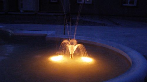 Fountains by GardeMatic Fountains069