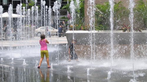 Fountains by GardeMatic Fountains012